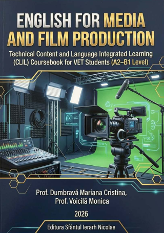 Coperta auxiliar English for media and film production 2026.png